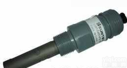 超纯水<em>电导率</em><em>电极</em>，超纯水电阻率<em>电极</em>  纯水<em>电导率</em><em>电极</em>，纯水电阻率<em>电极</em>