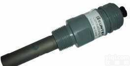 锅炉水<em>电导率</em><em>电极</em>，锅炉水<em>电阻率</em><em>电极</em>  循环水<em>电导率</em><em>电极</em>，循环水<em>电阻率</em><em>电极</em>