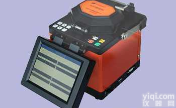 <em>AV6471</em>  <em>AV6471</em><em>光纤</em><em>熔接机</em>