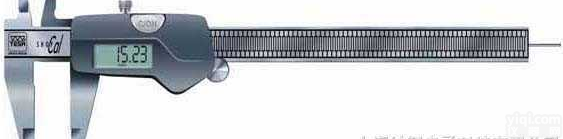 普通<em>数显</em>卡尺  普通<em>数显</em>卡尺/<em>瑞士</em>TESA<em>数显</em>卡尺/0-150mm