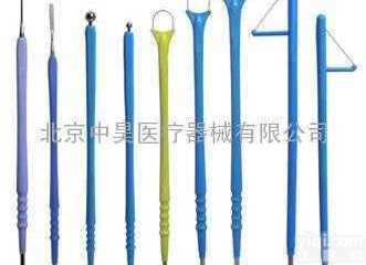 YD150，YZ150，YQ140W3，YQ140W4，YQ140W5  leep刀<em>电极</em>|环形<em>电极</em>|锥形<em>电极</em>|球形<em>电极</em>/<em>北京</em>中昊