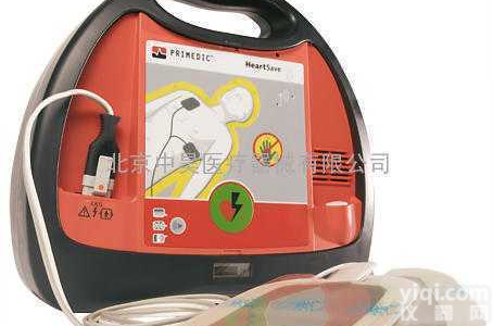 AED-M，XD-1，XD-100 ，XD110，Defi-B，DM1，DM3  <em>德国普美康除颤监护仪</em>系列/北京中昊YL器械有限公司