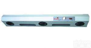 AS-6103  三头离子<em>风机</em>，组装线<em>消除</em><em>静电</em>设备，除<em>静电</em>仪器设备