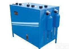 HAD8-AE101A/AE102A  <em>氧气</em><em>充填</em>泵/<em>氧气</em>填充泵