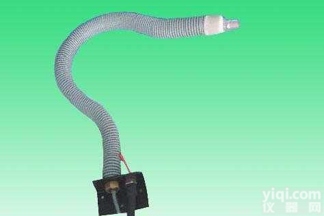 AS-6304  离子风蛇，医药制造自动<em>消除</em><em>静电</em><em>设备</em>，防<em>静电</em><em>设备</em>