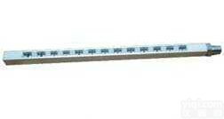 AS-6405  感应式<em>静电</em>棒，纺织<em>消除</em><em>静电</em>棒，<em>消除</em>印花机<em>静电</em>仪器