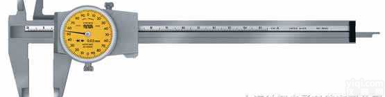 带表<em>卡尺</em>  带表<em>卡尺</em>/瑞士TESA<em>卡尺</em>/<em>表盘</em>式<em>卡尺</em>