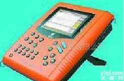 HA-<em>NM-4B  非金属超声检测分析仪</em>/超声检测分析仪