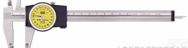 带表<em>卡尺</em>  带表<em>卡尺</em>/<em>表盘</em>式<em>卡尺</em>/瑞士TESA<em>卡尺</em>