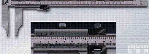 圆弧形测量<em>卡尺</em>  圆弧形测量<em>卡尺</em>/机械式<em>卡尺</em>/<em>瑞士</em>TESA<em>卡尺</em>