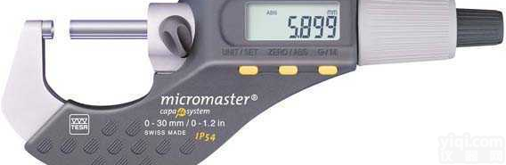 数显<em>外径</em><em>千分尺</em>  数显<em>外径</em><em>千分尺</em>/机械式<em>外径</em><em>千分尺</em>/瑞士TESA<em>外径</em><em>千分尺</em>