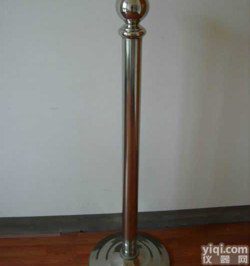 AS-6601  人体静电<em>消除器</em>，静电导电球，<em>防静电</em>消除球