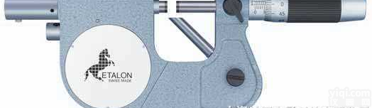 杠杆<em>外径</em><em>千分尺</em>  瑞士TESA量具/杠杆<em>外径</em><em>千分尺</em>/机械式杠杆<em>外径</em><em>千分尺</em>