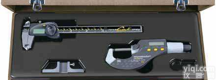 <em>千分尺</em><em>卡尺</em>套装  瑞士TESA量具/<em>千分尺</em><em>卡尺</em>套装/量具套装