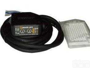 <em>PR</em><em>12</em>-4<em>DN</em>  <em>PR</em><em>12</em>-4<em>DN</em>接近开关/Autonics接近传感器