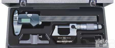 <em>千分尺</em><em>卡尺</em>套装  瑞士TESA量具/<em>千分尺</em><em>卡尺</em>套装/TESA量具套装