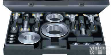 数显<em>内径</em><em>千分尺</em>  瑞士TESA量具/数显<em>内径</em><em>千分尺</em>/三爪<em>内径</em><em>千分尺</em>