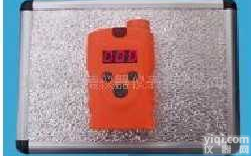 HAD1RBBJ-T <em> 便携式氢气检测仪/氢气检测仪</em>