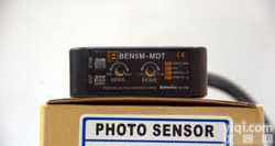 BYD30-DDT-U  Autonics<em>奥托</em><em>尼克斯</em> <em>光电开关</em> 红外线感应开关 BYD30-DD...