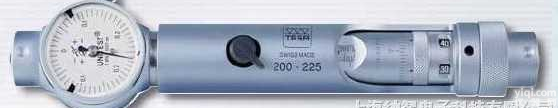 UNITEST<em>内径</em>千分尺  瑞士TESA量具/UNITEST<em>内径</em>千分尺/<em>指针式</em>UNITEST<em>内径</em>千...
