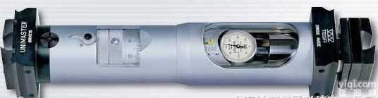 UNIMASTER大尺寸内<em>外径</em><em>测量仪</em>  瑞士TESA量具/UNIMASTER大尺寸内<em>外径</em><em>测量仪</em>/TESA内径千...