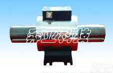 BYN510  <em>扭矩</em><em>耦合器</em>