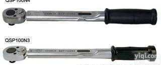 QL100N  维修 批发 销售 日本TOHNCIHI<em>东日</em>QL<em>棘轮</em>扭力扳手 DB系列扭...