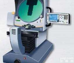 SCOPE355H<em>轮廓投影仪</em>  瑞士TESA量具/SCOPE355H<em>轮廓投影仪</em>/TESA投影仪