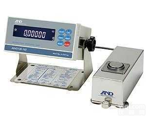 AD-4212B <em> AD-4212B生产线称重系统</em>，电子秤