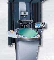 SCOPE500V<em>轮廓投影仪</em>  瑞士TESA量具/SCOPE500V<em>轮廓投影仪</em>/TESA投影仪