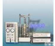 HA-SLB-1A <em> 应力应变控制式三轴剪切渗透试验仪</em> 试验仪