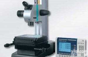 <em>ETALON</em> <em>TCM</em>100测量<em>显微镜</em>  瑞士TESA量具/<em>ETALON</em> <em>TCM</em>100测量<em>显微镜</em>/TESA<em>显微镜</em>