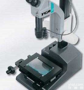 <em>ETALON</em> <em>TCM</em>50 Microscope测量<em>显微镜</em>  瑞士TESA<em>显微镜</em>/<em>ETALON</em> <em>TCM</em>50 Microscope测量...