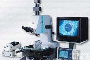 <em>ETALON</em> <em>TCM</em>200测量<em>显微镜</em>  瑞士TESA量具/<em>ETALON</em> <em>TCM</em>200测量<em>显微镜</em>