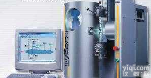 Scan25轴类<em>零件</em>快速扫描<em>测量仪</em>  瑞士TESA量具/Scan25轴类<em>零件</em>快速扫描<em>测量仪</em>