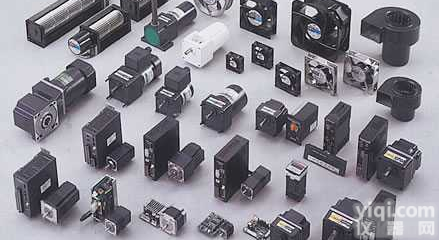 2GN12.5K  东方马达<em>齿轮箱</em>/变速箱/<em>减速机</em> 2GN12.5K库存特价销售