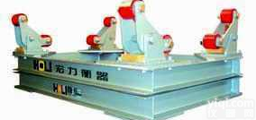 标准  化工防爆<em>钢瓶</em>秤<em>液化气</em><em>钢瓶</em>秤,电子<em>钢瓶</em>称电子<em>钢瓶</em>秤