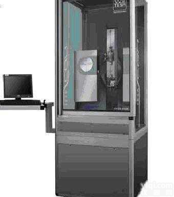 Scan80 Plus轴类<em>零件</em>快速扫描<em>测量仪</em>  瑞士TESA量具/Scan80 Plus轴类<em>零件</em>快速扫描<em>测量仪</em>