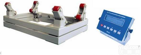 标准  液化气<em>钢瓶</em><em>电子秤</em>,2吨<em>氯气</em><em>钢瓶</em>电子称 2吨<em>钢瓶</em>秤