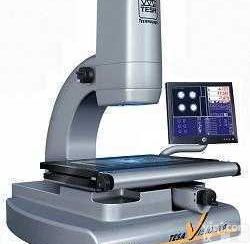 VISIO光学坐标<em>测量仪</em>  <em>瑞士</em>TESA量具/VISIO光学坐标<em>测量仪</em>/TESA<em>测量仪</em>