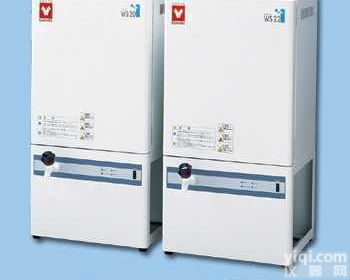 <em>蒸馏</em>水制造<em>装置</em> WS200/220  <em>蒸馏</em>水制造<em>装置</em> WS200/220