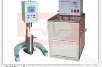 SNB-2-A 数字旋转<em>粘度计</em>（聚合物粘度<em>专用</em>）