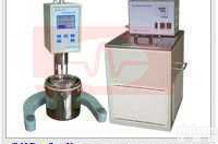 SNB-2-Y 数字旋转<em>粘度计</em>（原油粘度<em>专用</em>）