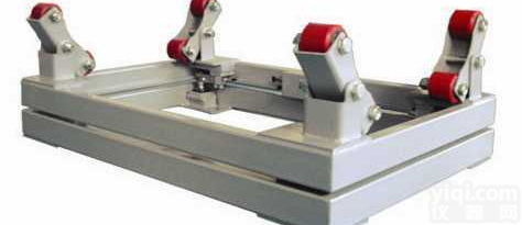 标准  二氧化碳<em>钢瓶</em>价格防爆<em>钢瓶</em>地磅，<em>钢瓶</em>平台地磅秤，电子地磅<em>钢瓶</em>，松江<em>钢瓶</em>秤