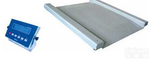 标准  <em>本安</em>型爆电子秤，电子<em>防爆</em>秤<em>本安</em>型  有<em>防爆</em>电池的<em>防爆</em>电子秤