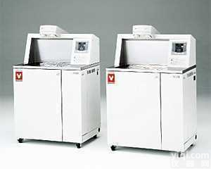 大容量<em>高性能</em>纯水<em>装置</em> WA500/570/710/730  大容量<em>高性能</em>纯水<em>装置</em> WA500/570/710/730