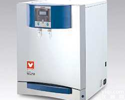 <em>高性能</em>纯水<em>装置</em> WG250/1000  <em>高性能</em>纯水<em>装置</em> WG250/1000