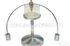 HA-HU21xx  超声波<em>矿浆</em><em>浓度</em>仪 <em>矿浆</em><em>浓度</em>仪