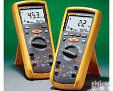 F1587/F1577  绝缘<em>万用</em>表 <em>兆欧表</em>F1587/1577