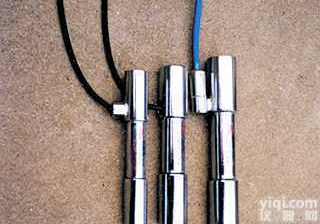 GXR-1011型  <em>振弦式</em><em>钢筋</em>测力计,<em>振弦式</em><em>钢筋</em>测力计价格